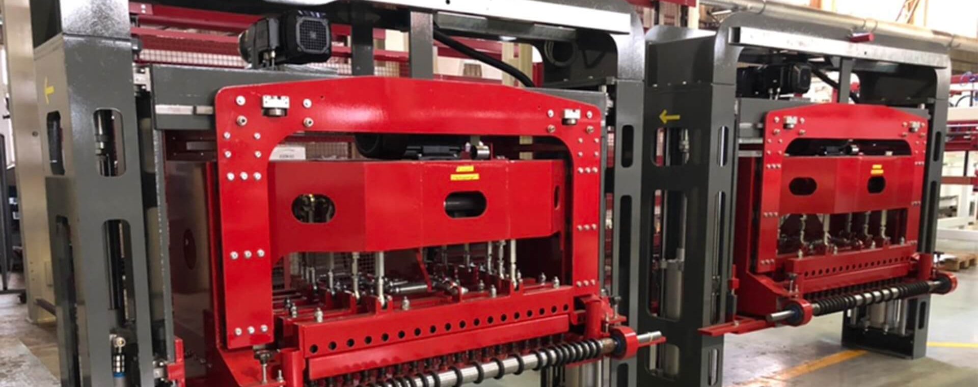 首页-BBIN宝盈集团官方网站