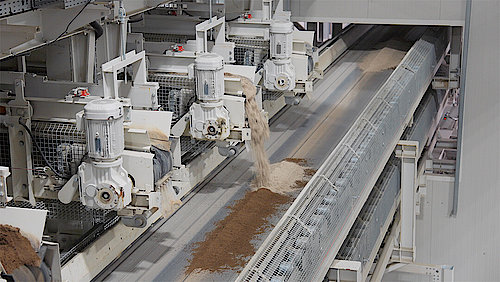 首页-BBIN宝盈集团官方网站