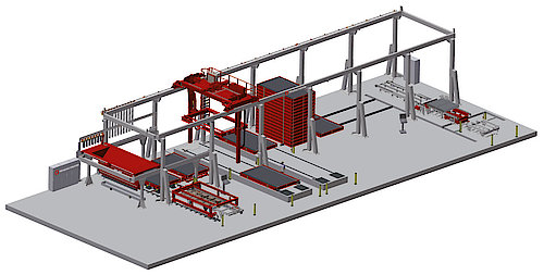 首页-BBIN宝盈集团官方网站