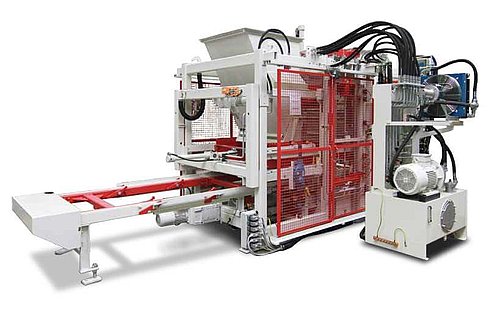 首页-BBIN宝盈集团官方网站