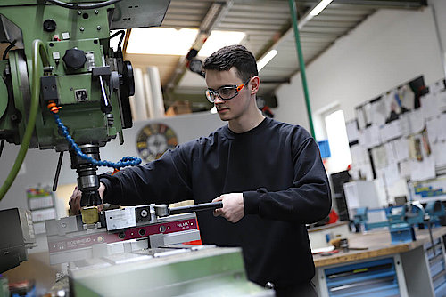 首页-BBIN宝盈集团官方网站