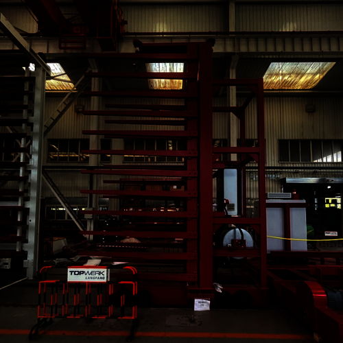 首页-BBIN宝盈集团官方网站