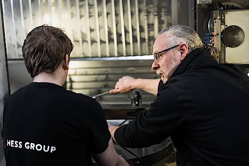 首页-BBIN宝盈集团官方网站