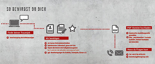 首页-BBIN宝盈集团官方网站