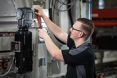 首页-BBIN宝盈集团官方网站