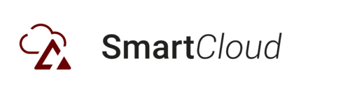 首页-BBIN宝盈集团官方网站