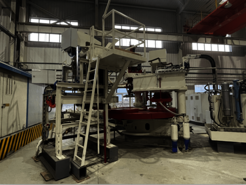 首页-BBIN宝盈集团官方网站