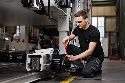 首页-BBIN宝盈集团官方网站