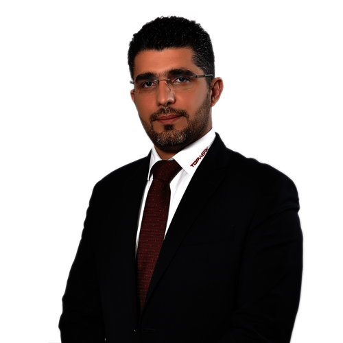 首页-BBIN宝盈集团官方网站