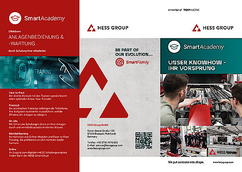 首页-BBIN宝盈集团官方网站