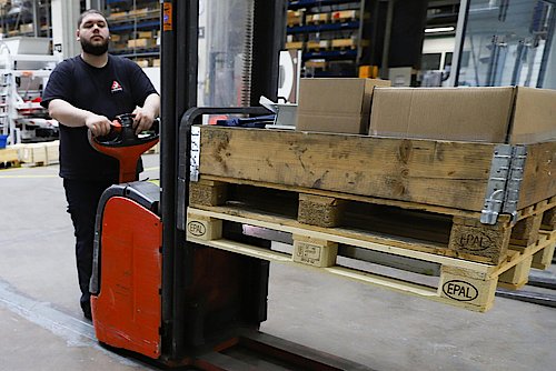 首页-BBIN宝盈集团官方网站