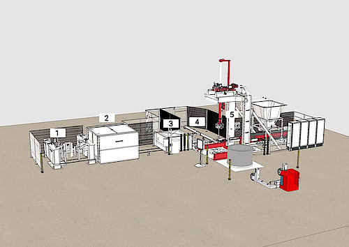 首页-BBIN宝盈集团官方网站
