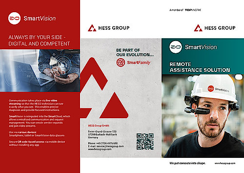 首页-BBIN宝盈集团官方网站