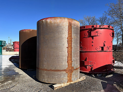 首页-BBIN宝盈集团官方网站