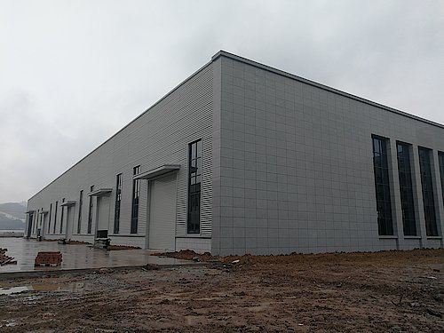 首页-BBIN宝盈集团官方网站