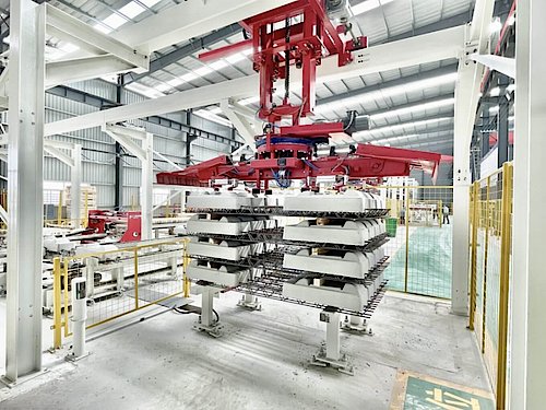 首页-BBIN宝盈集团官方网站