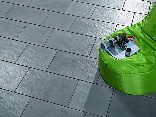 首页-BBIN宝盈集团官方网站