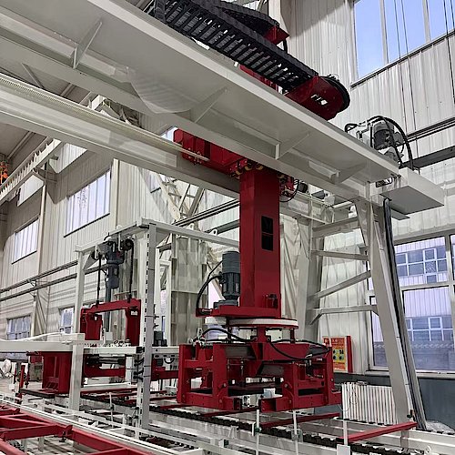 首页-BBIN宝盈集团官方网站