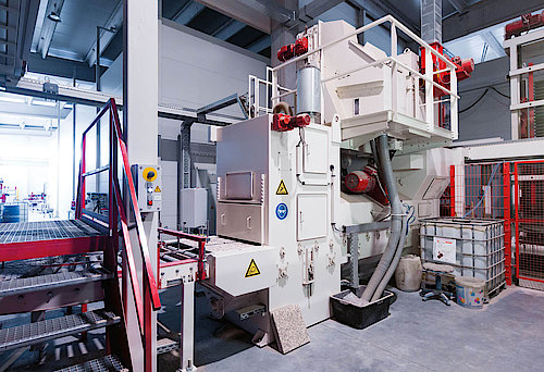 首页-BBIN宝盈集团官方网站