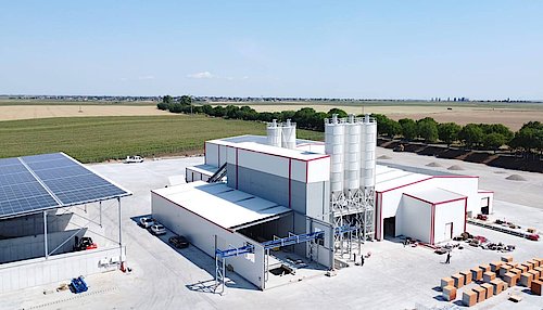 首页-BBIN宝盈集团官方网站