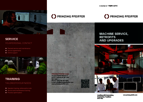 首页-BBIN宝盈集团官方网站