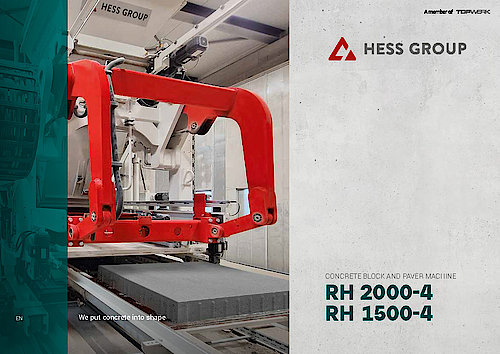 首页-BBIN宝盈集团官方网站