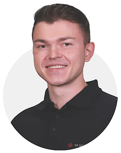 首页-BBIN宝盈集团官方网站