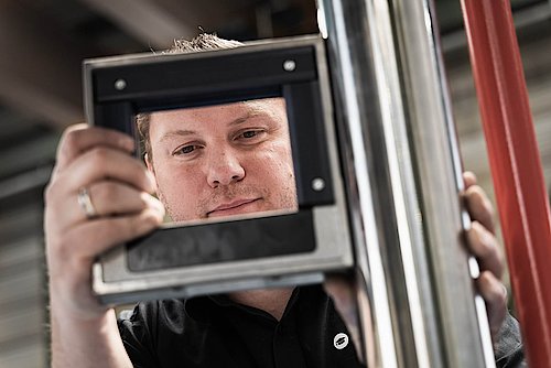 首页-BBIN宝盈集团官方网站