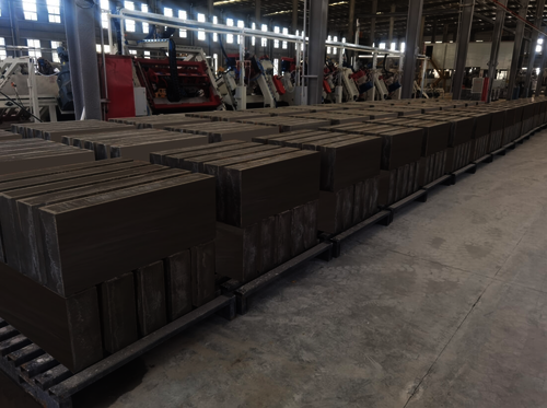 首页-BBIN宝盈集团官方网站