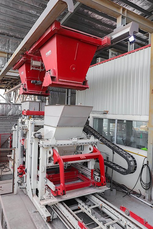 首页-BBIN宝盈集团官方网站