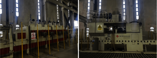 首页-BBIN宝盈集团官方网站