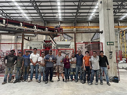 首页-BBIN宝盈集团官方网站