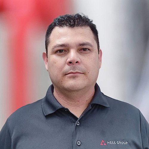 首页-BBIN宝盈集团官方网站