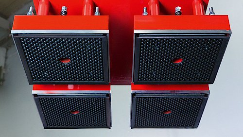 首页-BBIN宝盈集团官方网站