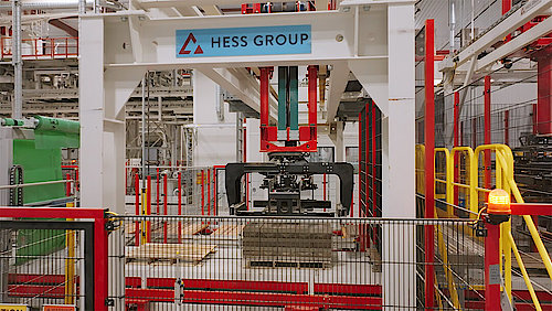 首页-BBIN宝盈集团官方网站