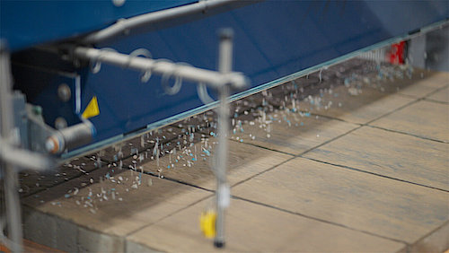 首页-BBIN宝盈集团官方网站