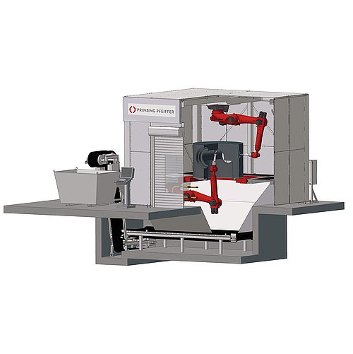 首页-BBIN宝盈集团官方网站