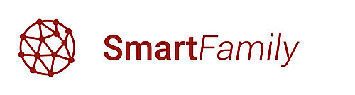 首页-BBIN宝盈集团官方网站