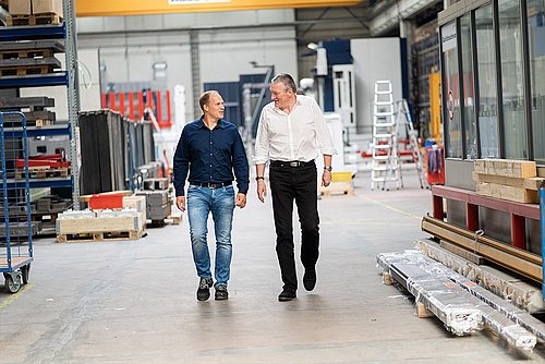 首页-BBIN宝盈集团官方网站