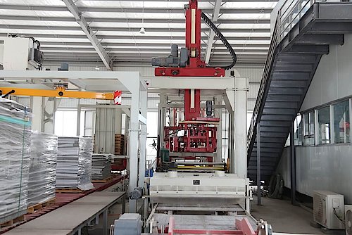 首页-BBIN宝盈集团官方网站