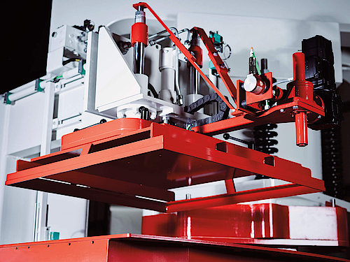 首页-BBIN宝盈集团官方网站