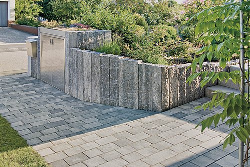 首页-BBIN宝盈集团官方网站