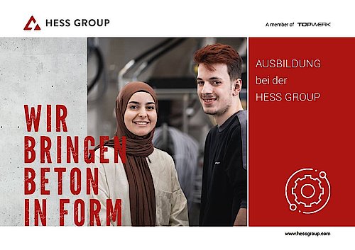 首页-BBIN宝盈集团官方网站