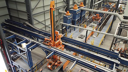 首页-BBIN宝盈集团官方网站