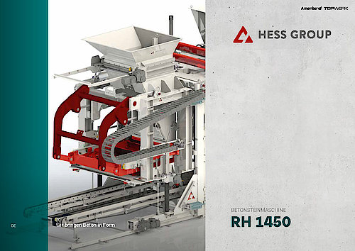 首页-BBIN宝盈集团官方网站