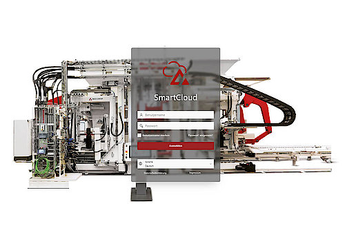 首页-BBIN宝盈集团官方网站