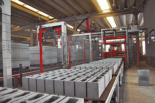 首页-BBIN宝盈集团官方网站