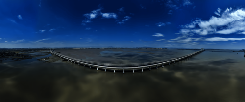 首页-BBIN宝盈集团官方网站