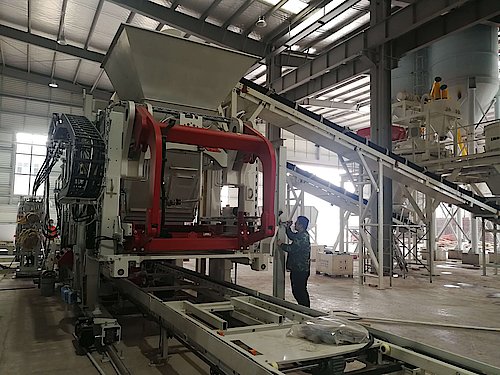 首页-BBIN宝盈集团官方网站