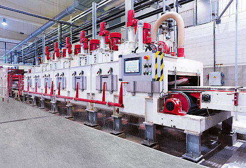 首页-BBIN宝盈集团官方网站